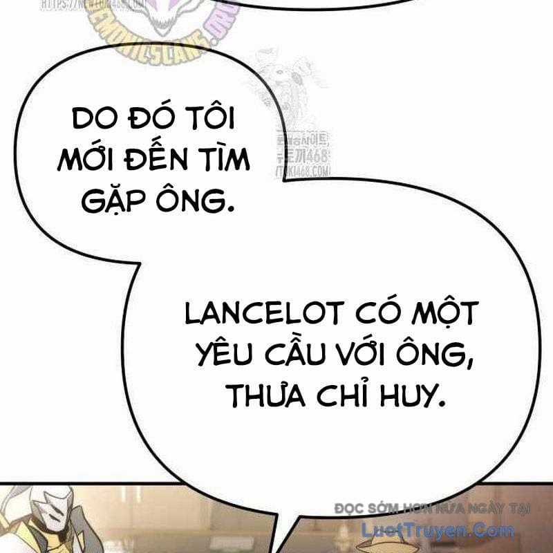 Mạt Thế Hậu Cần - Chapter 63 - Trang 207