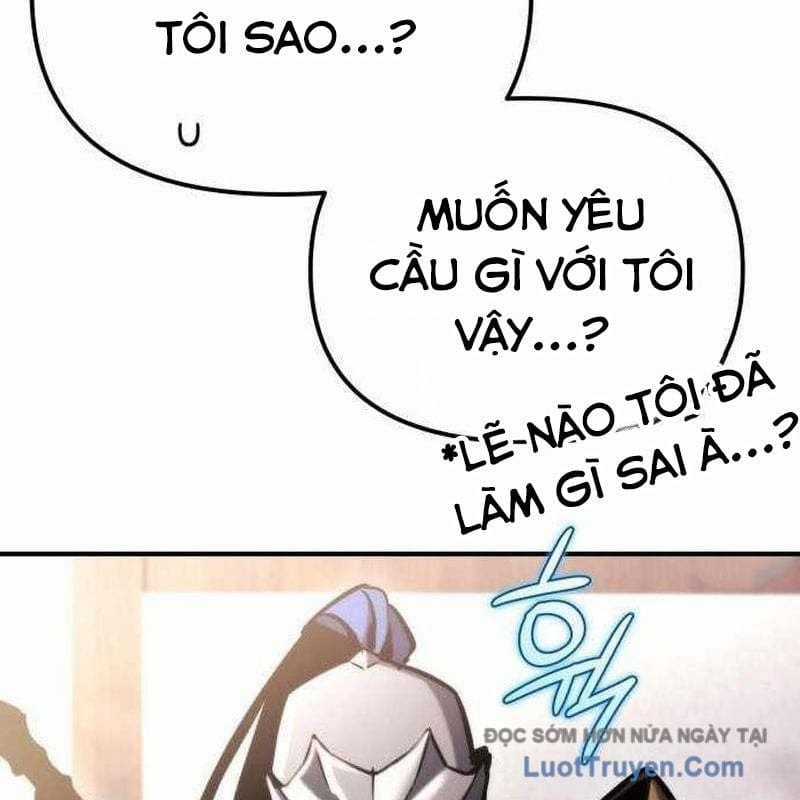 Mạt Thế Hậu Cần - Chapter 63 - Trang 209