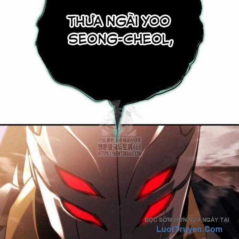 Mạt Thế Hậu Cần - Chapter 63 - Trang 211