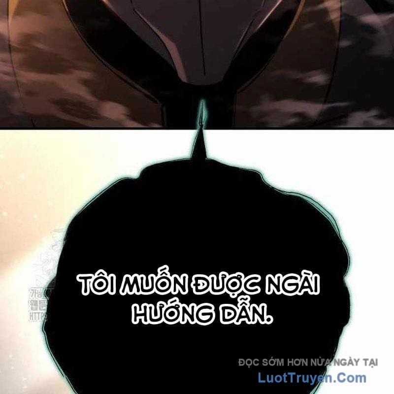 Mạt Thế Hậu Cần - Chapter 63 - Trang 212