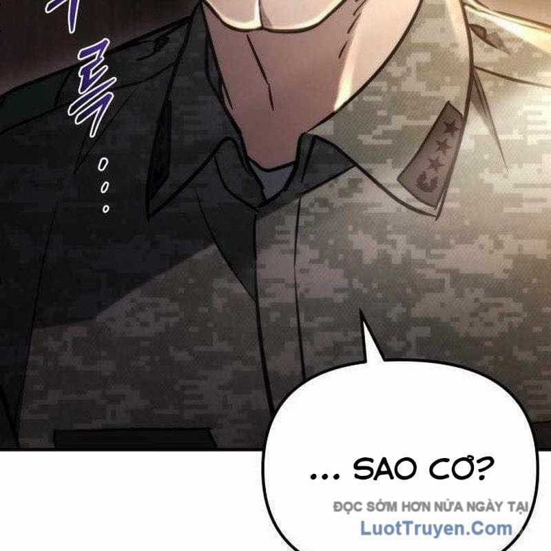 Mạt Thế Hậu Cần - Chapter 63 - Trang 214