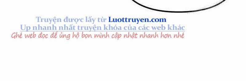 Mạt Thế Hậu Cần - Chapter 63 - Trang 215