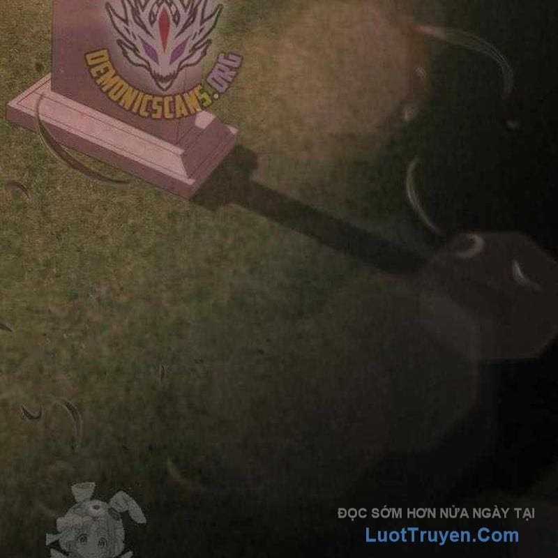 Mạt Thế Hậu Cần - Chapter 63 - Trang 23