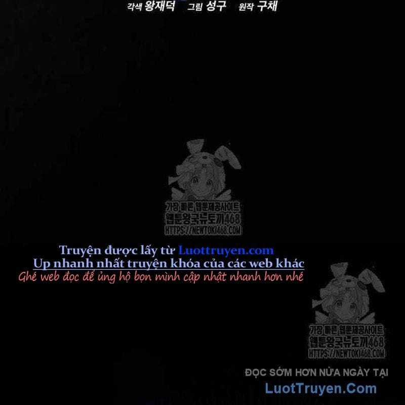 Mạt Thế Hậu Cần - Chapter 63 - Trang 25