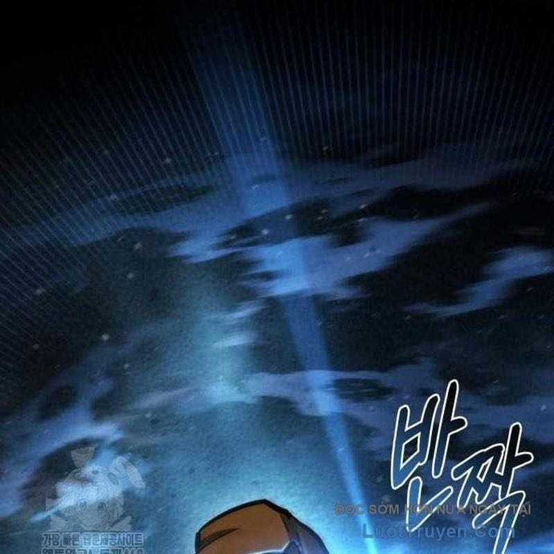 Mạt Thế Hậu Cần - Chapter 63 - Trang 26