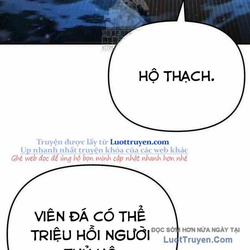 Mạt Thế Hậu Cần - Chapter 63 - Trang 28