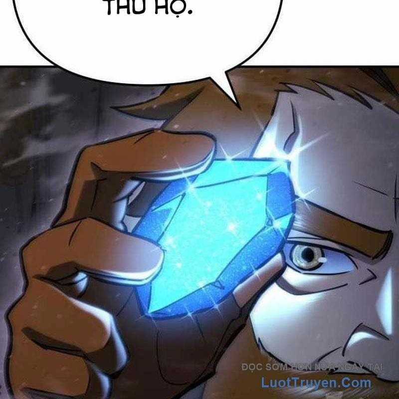 Mạt Thế Hậu Cần - Chapter 63 - Trang 29