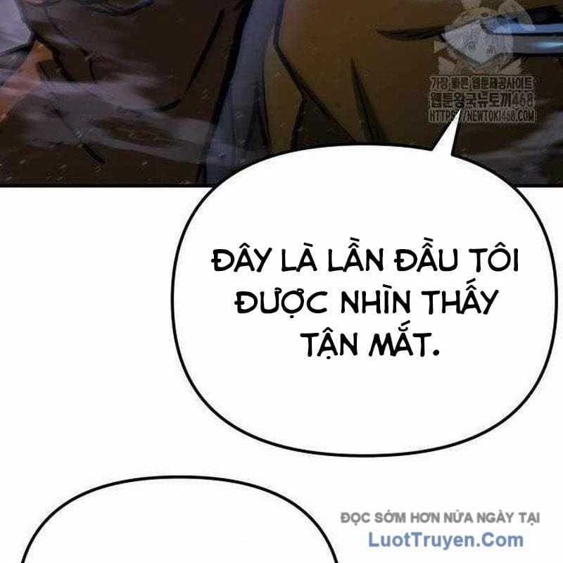 Mạt Thế Hậu Cần - Chapter 63 - Trang 30