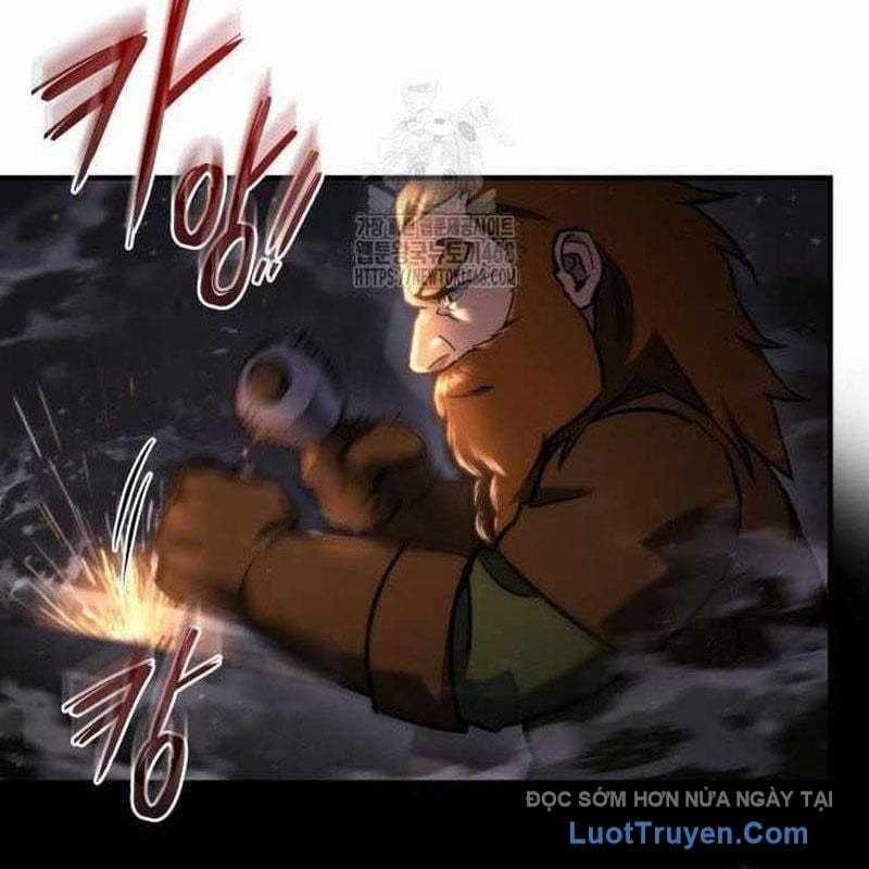 Mạt Thế Hậu Cần - Chapter 63 - Trang 4