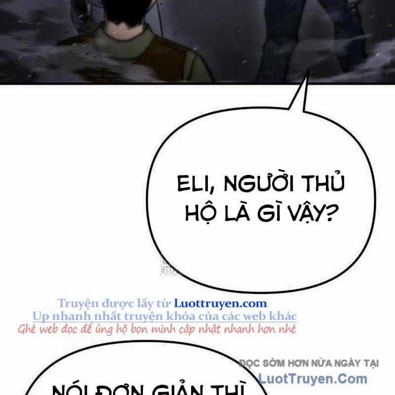 Mạt Thế Hậu Cần - Chapter 63 - Trang 33