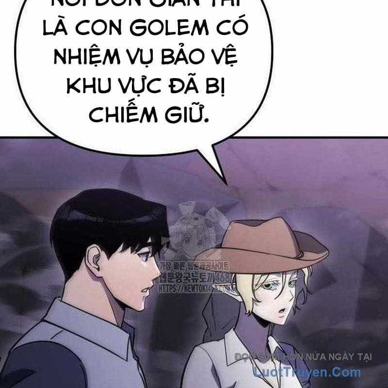 Mạt Thế Hậu Cần - Chapter 63 - Trang 34