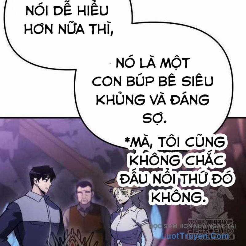 Mạt Thế Hậu Cần - Chapter 63 - Trang 36