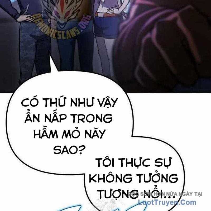 Mạt Thế Hậu Cần - Chapter 63 - Trang 37