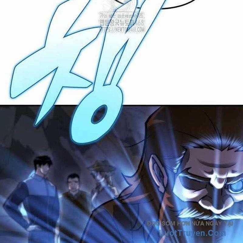 Mạt Thế Hậu Cần - Chapter 63 - Trang 38