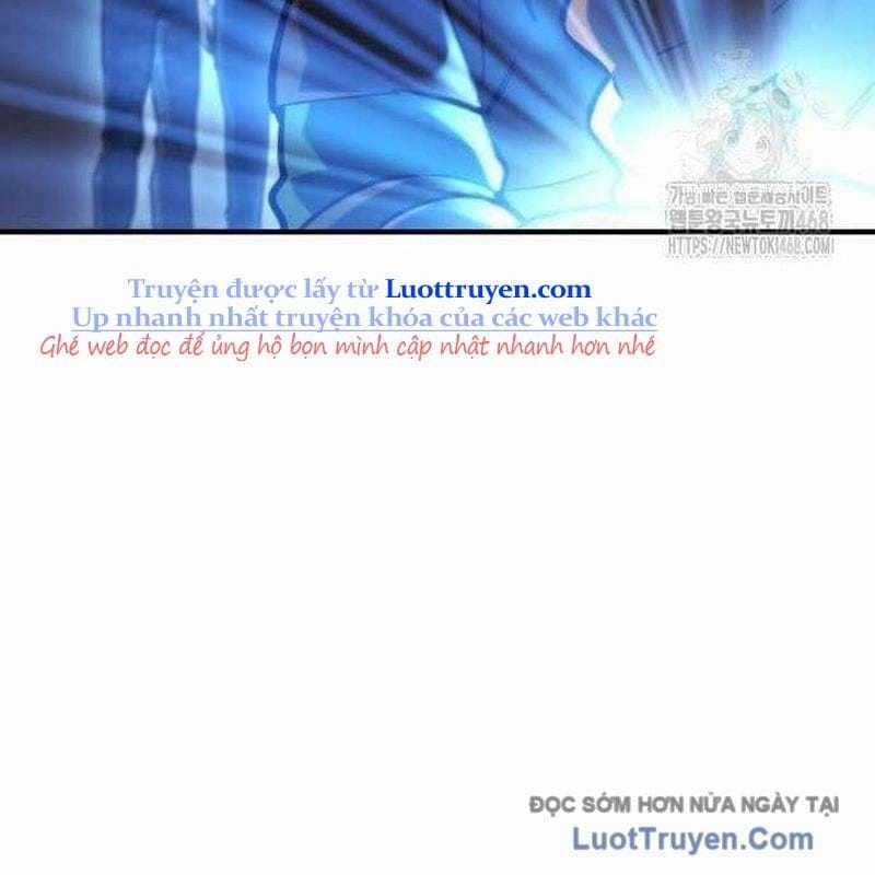 Mạt Thế Hậu Cần - Chapter 63 - Trang 39