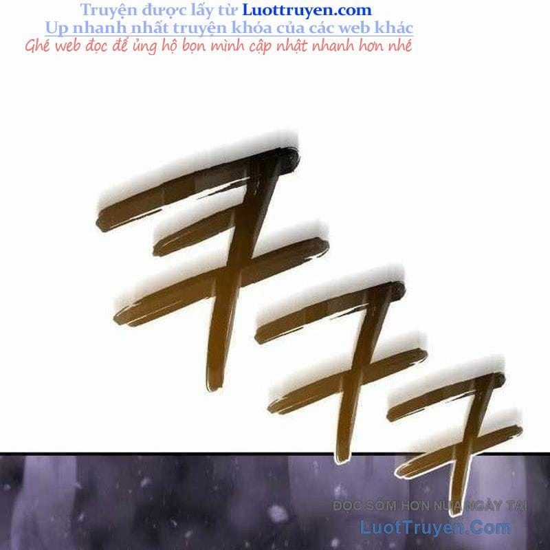 Mạt Thế Hậu Cần - Chapter 63 - Trang 40