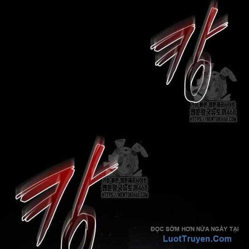 Mạt Thế Hậu Cần - Chapter 63 - Trang 5