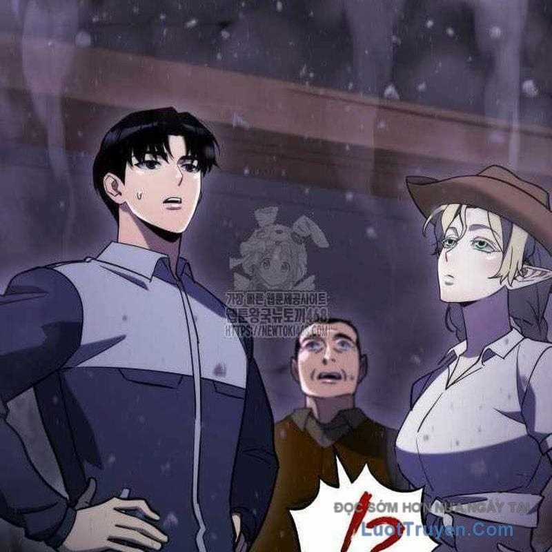 Mạt Thế Hậu Cần - Chapter 63 - Trang 41