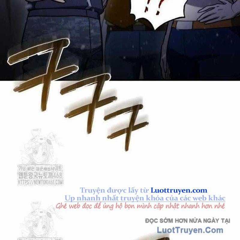 Mạt Thế Hậu Cần - Chapter 63 - Trang 42