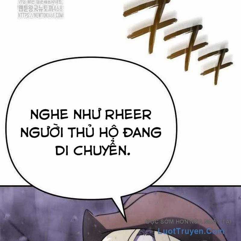 Mạt Thế Hậu Cần - Chapter 63 - Trang 43