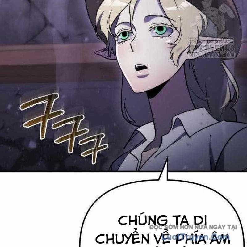 Mạt Thế Hậu Cần - Chapter 63 - Trang 44