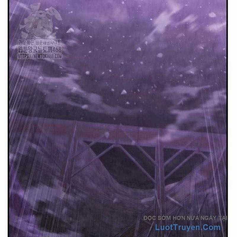 Mạt Thế Hậu Cần - Chapter 63 - Trang 46