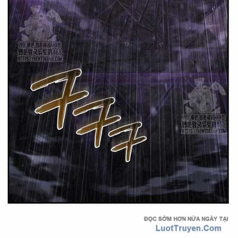 Mạt Thế Hậu Cần - Chapter 63 - Trang 47