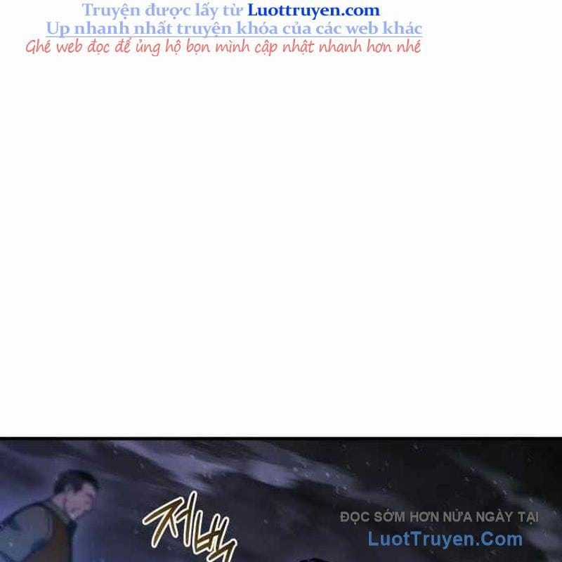 Mạt Thế Hậu Cần - Chapter 63 - Trang 48