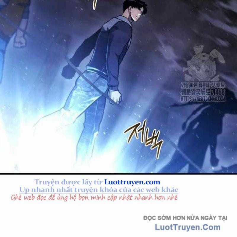 Mạt Thế Hậu Cần - Chapter 63 - Trang 49