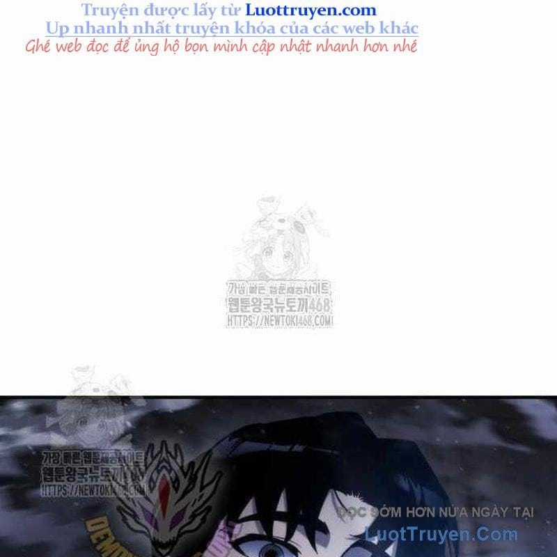 Mạt Thế Hậu Cần - Chapter 63 - Trang 50