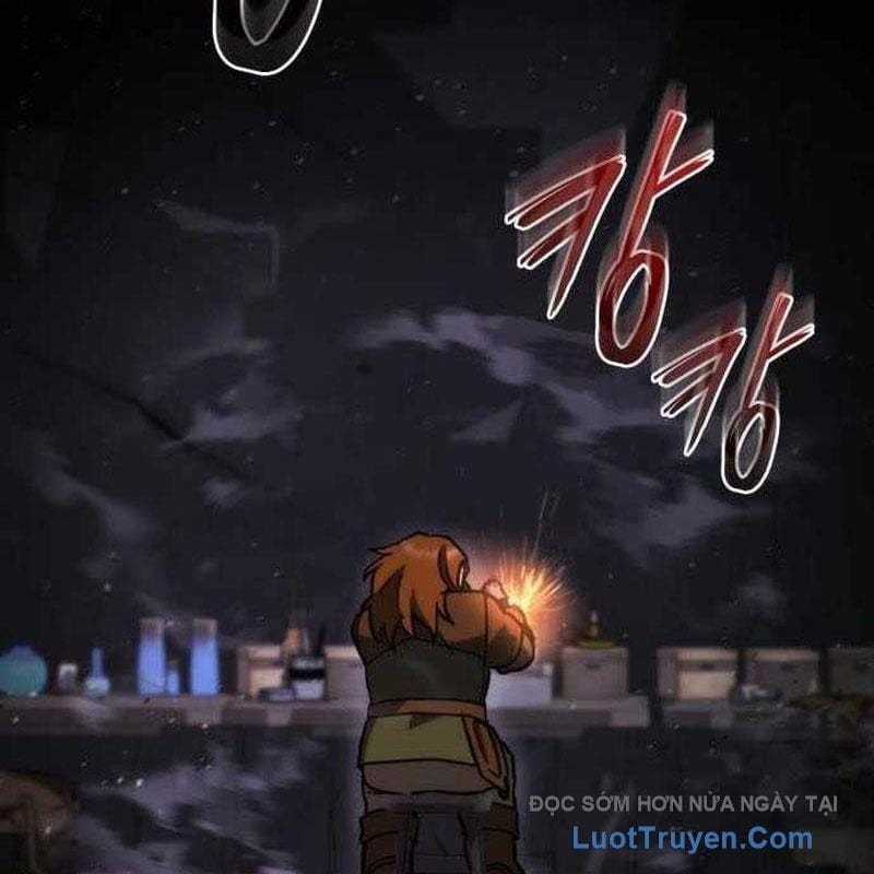 Mạt Thế Hậu Cần - Chapter 63 - Trang 6