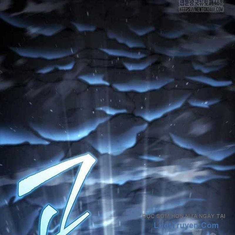 Mạt Thế Hậu Cần - Chapter 63 - Trang 52