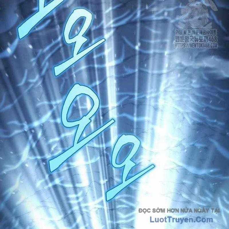 Mạt Thế Hậu Cần - Chapter 63 - Trang 53