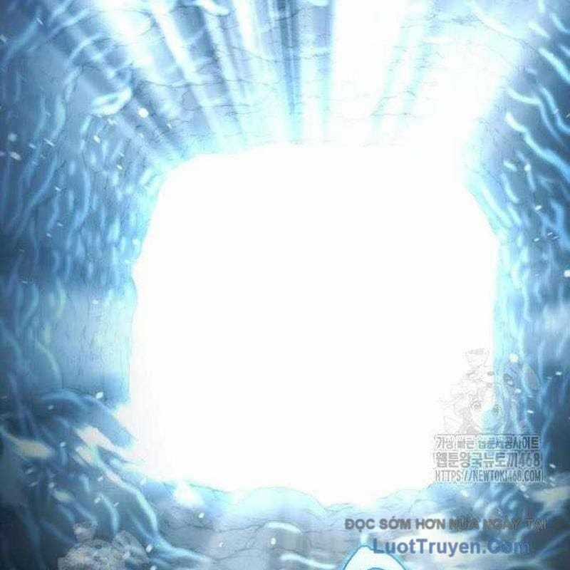 Mạt Thế Hậu Cần - Chapter 63 - Trang 54