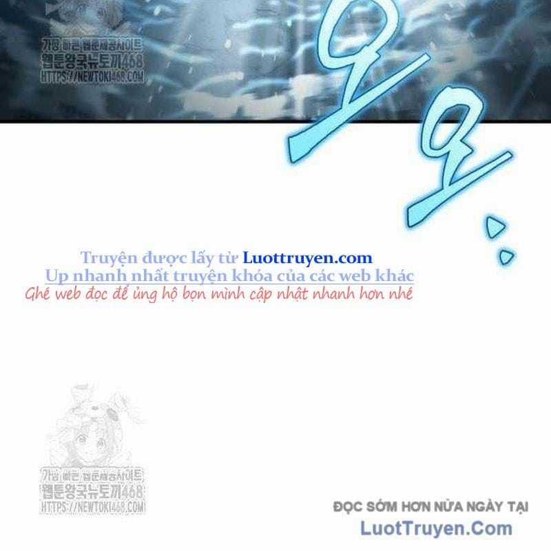 Mạt Thế Hậu Cần - Chapter 63 - Trang 55