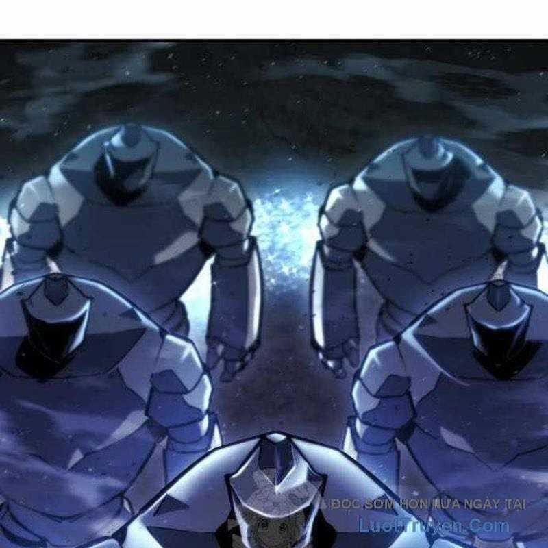 Mạt Thế Hậu Cần - Chapter 63 - Trang 56