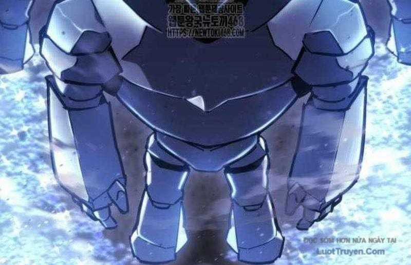 Mạt Thế Hậu Cần - Chapter 63 - Trang 57