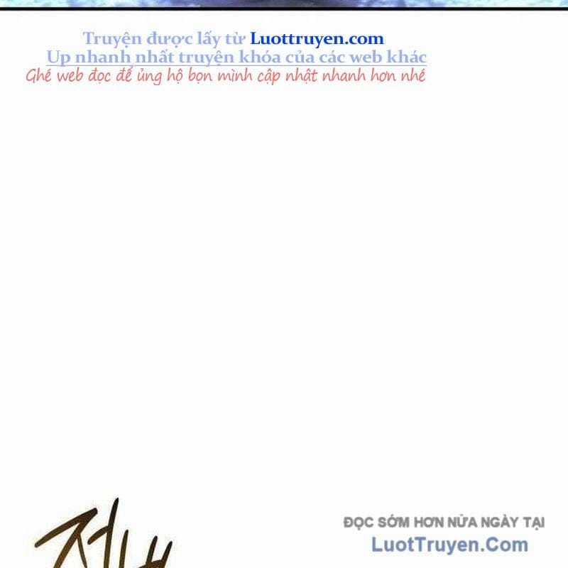 Mạt Thế Hậu Cần - Chapter 63 - Trang 58