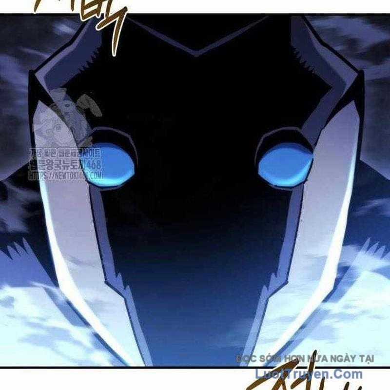 Mạt Thế Hậu Cần - Chapter 63 - Trang 59