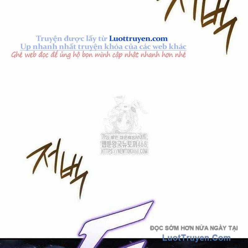 Mạt Thế Hậu Cần - Chapter 63 - Trang 60