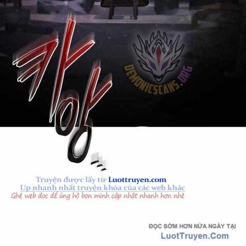 Mạt Thế Hậu Cần - Chapter 63 - Trang 7