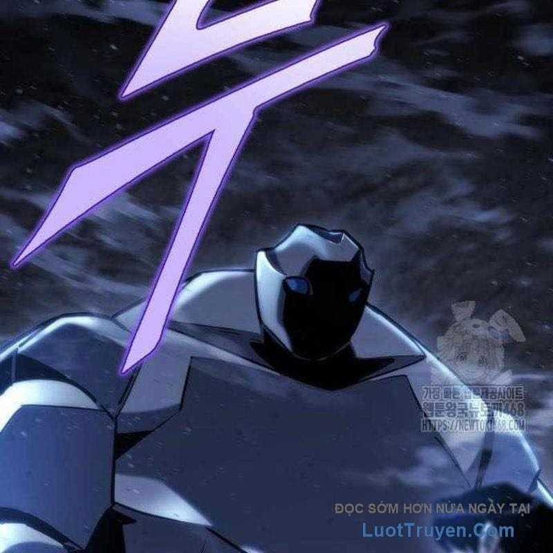 Mạt Thế Hậu Cần - Chapter 63 - Trang 61