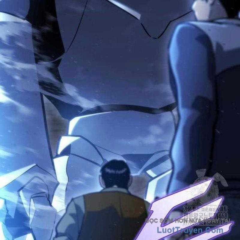 Mạt Thế Hậu Cần - Chapter 63 - Trang 62