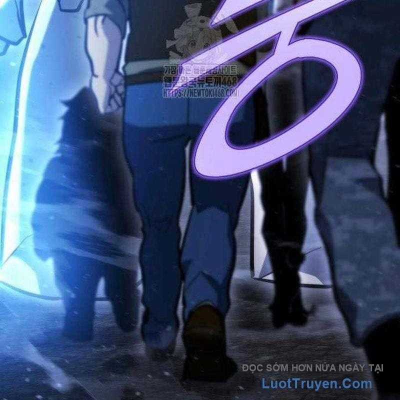 Mạt Thế Hậu Cần - Chapter 63 - Trang 63