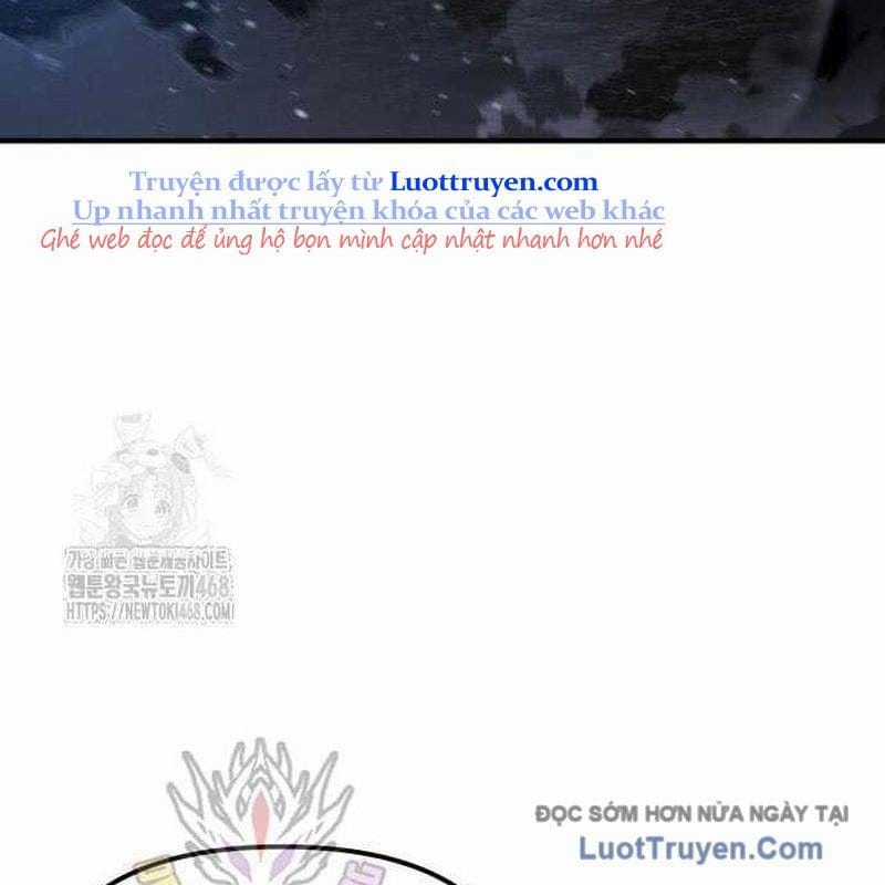 Mạt Thế Hậu Cần - Chapter 63 - Trang 64