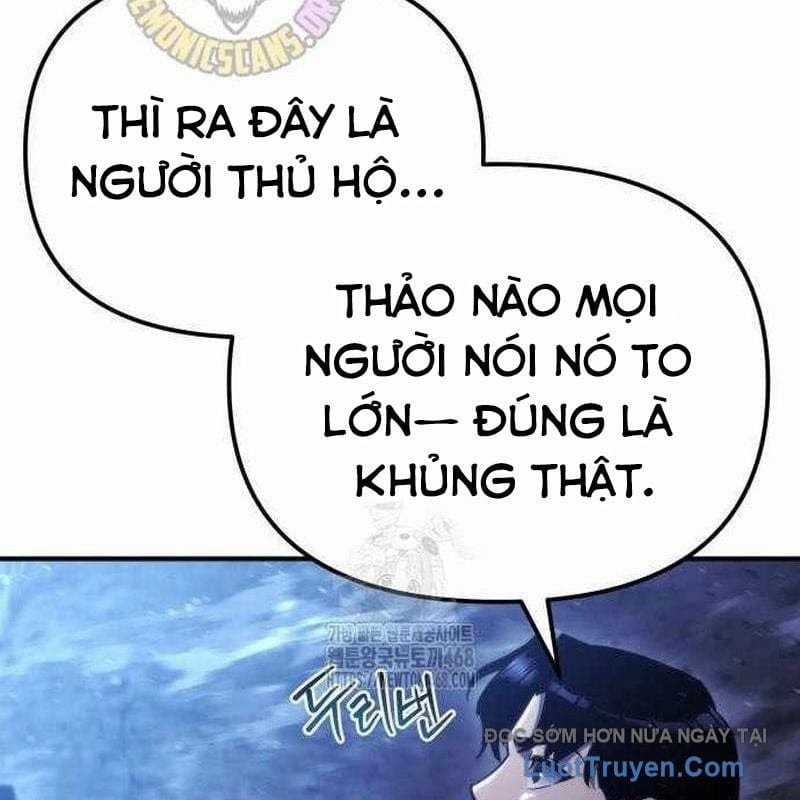Mạt Thế Hậu Cần - Chapter 63 - Trang 65