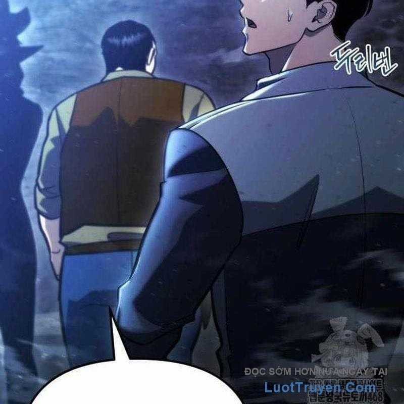 Mạt Thế Hậu Cần - Chapter 63 - Trang 66