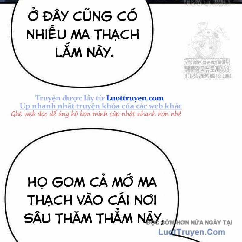Mạt Thế Hậu Cần - Chapter 63 - Trang 67