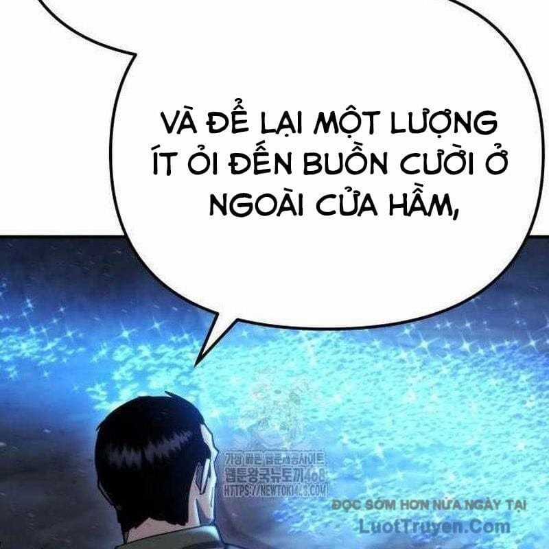 Mạt Thế Hậu Cần - Chapter 63 - Trang 68