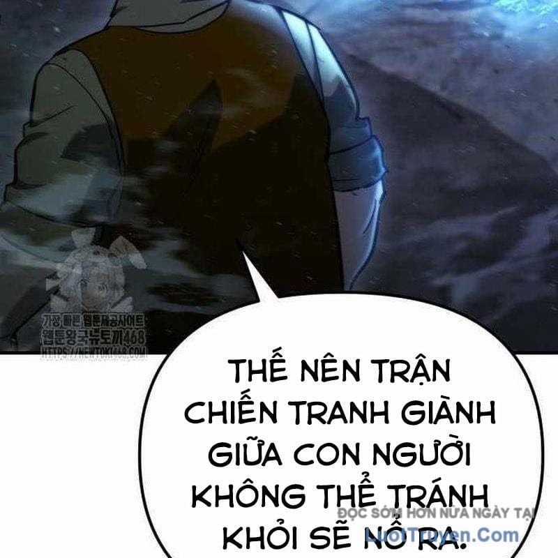 Mạt Thế Hậu Cần - Chapter 63 - Trang 69